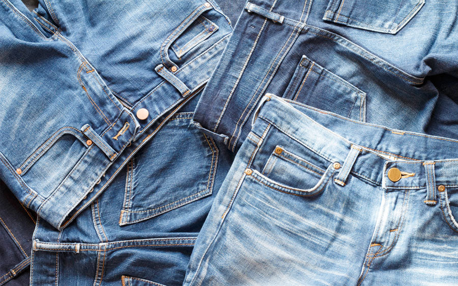 La calidad importa... y mucho