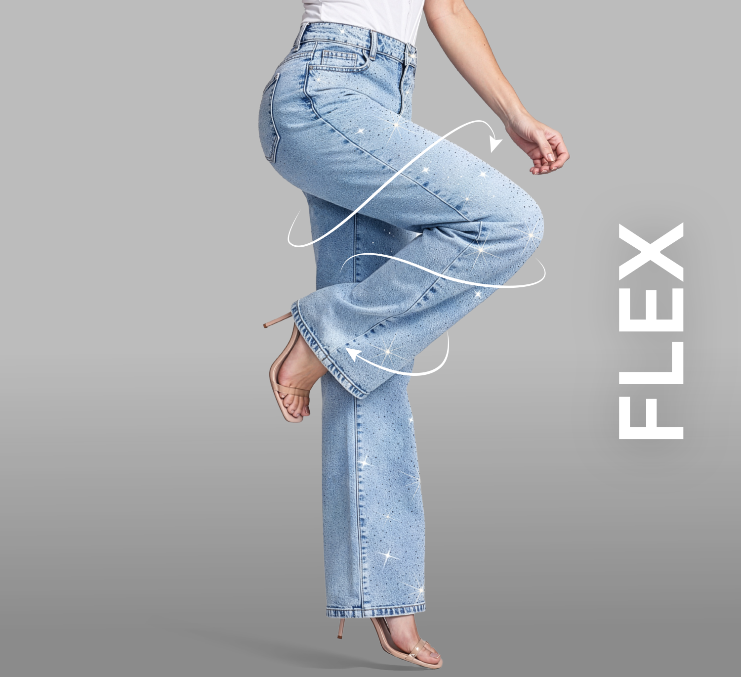 FLEX