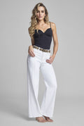 JEANS RECTO 0237BLCO