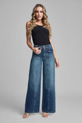 JEANS WIDE LEG 0246STOB