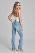 JEANS SLIM 0288STMC