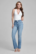 JEANS SLIM 4233STME
