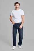 JEANS RECTO 7047STMO