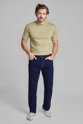 JEANS RECTO 7085INDI