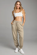 PANTS JOGGER 0127BEIG (8389991891081)