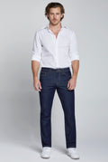 JEANS RECTO 7085INDI (7572048085129)