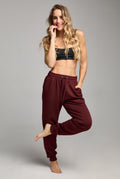 PANTS JOGGER 0127VINO (8389993726089)