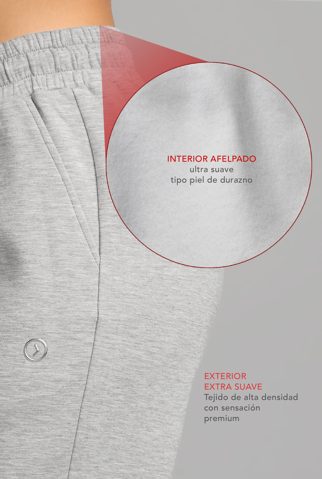 PANTS JOGGER 0127GRIS (8389988450441)