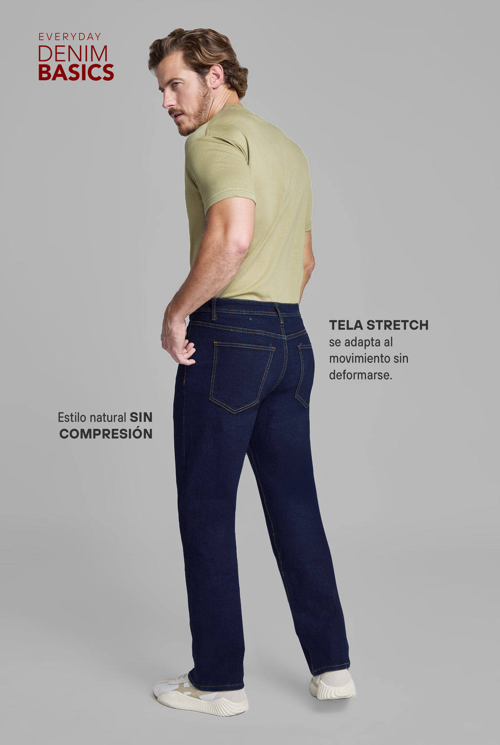 JEANS RECTO 7085INDI
