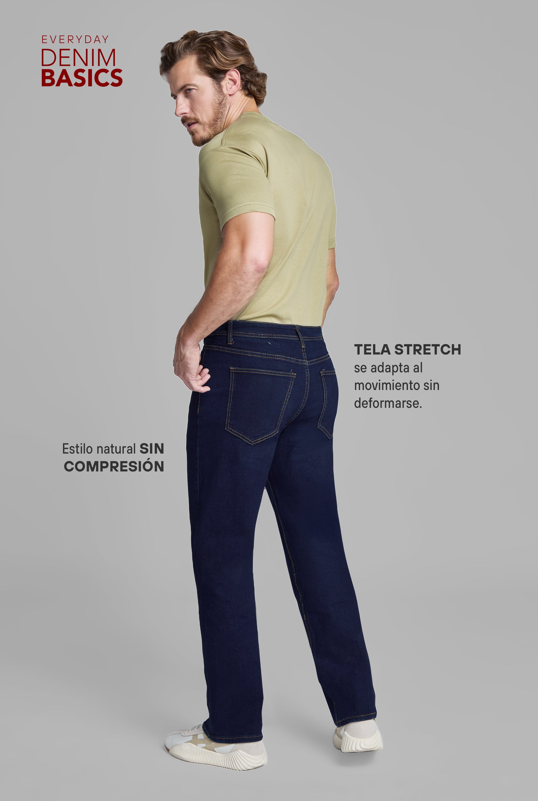 JEANS RECTO 7085INDI