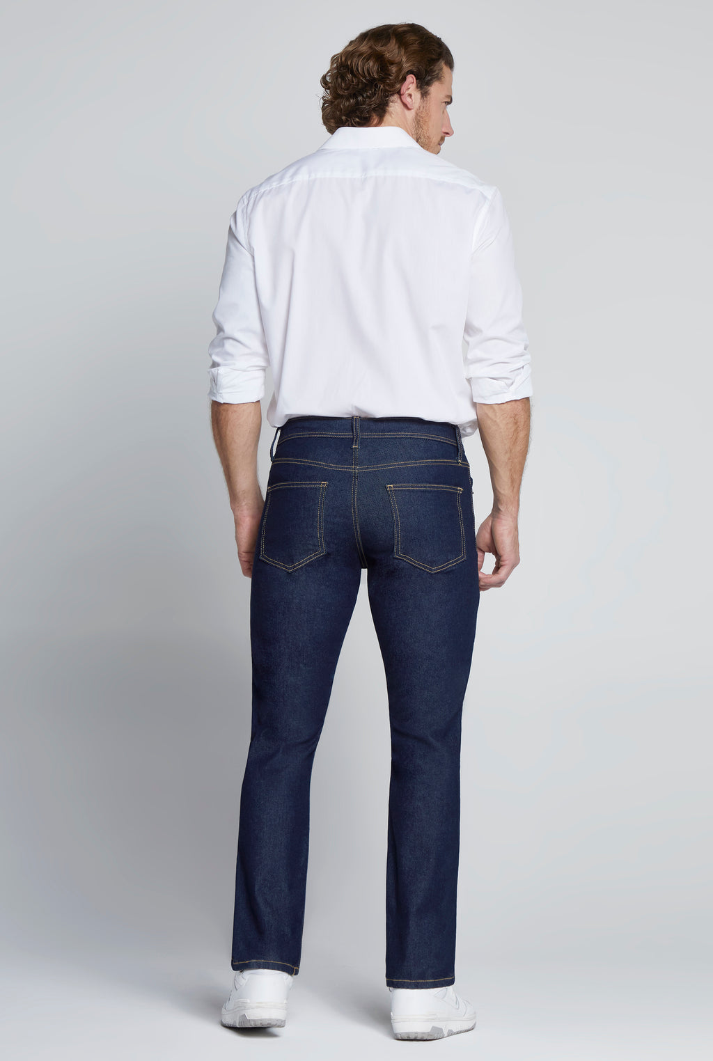 JEANS RECTO 7085INDI (7572048085129)