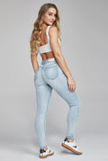 JEANS CORTE SUPER SKINNY 4215STCL (7832298193033)