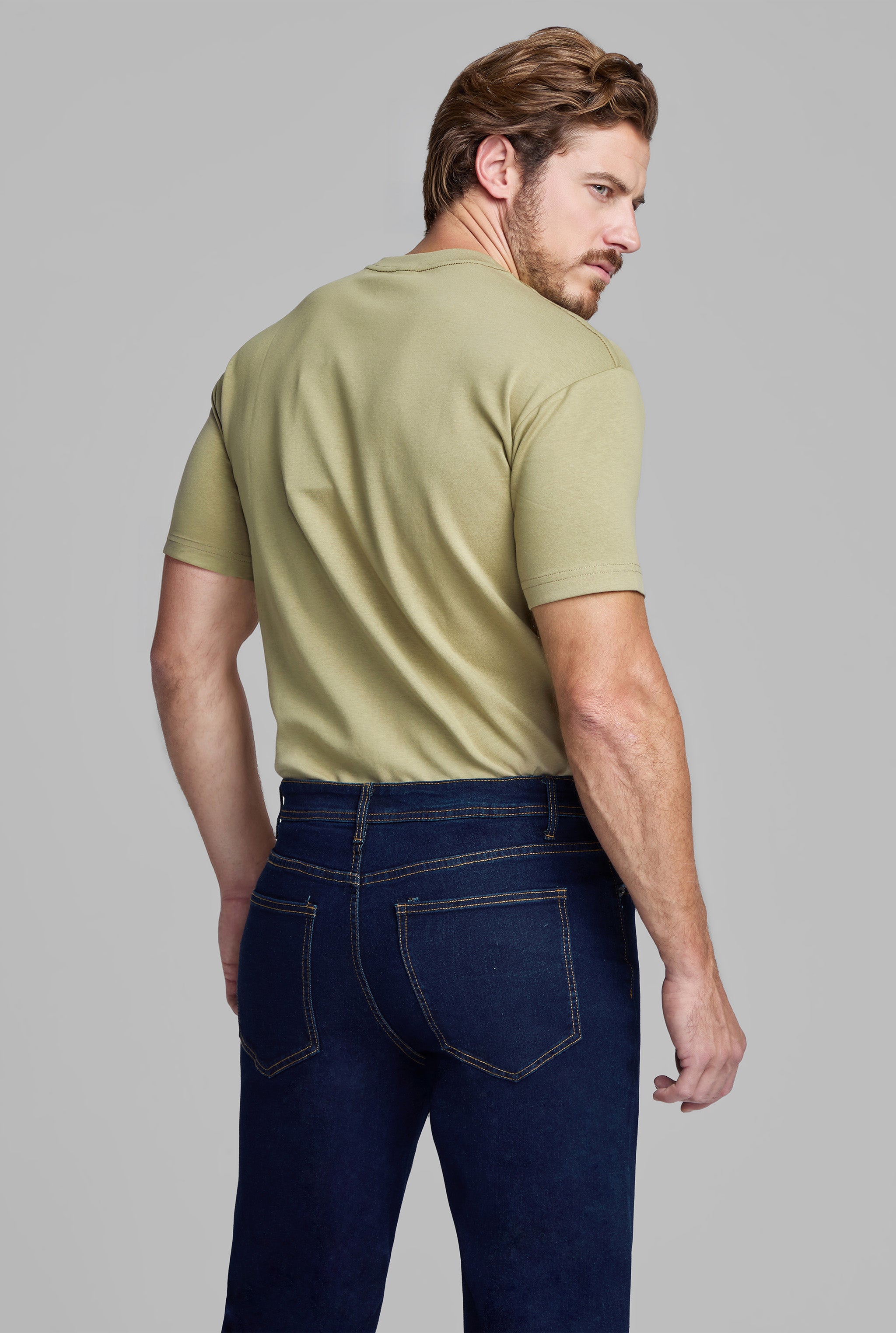 JEANS RECTO 7085INDI