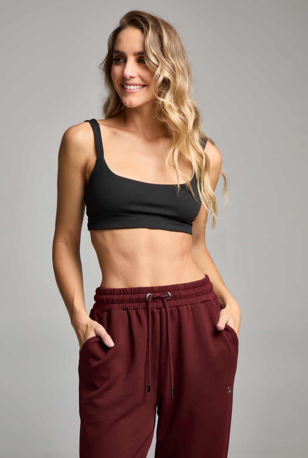 PANTS JOGGER 0127VINO (8389993726089)