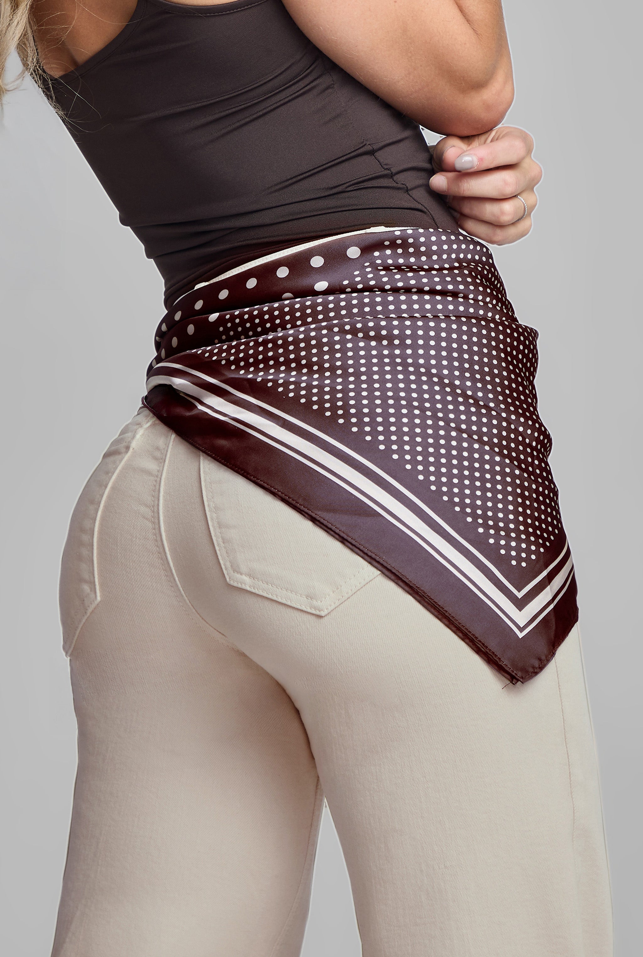 JEANS RECTO ANCHO 4243AREN