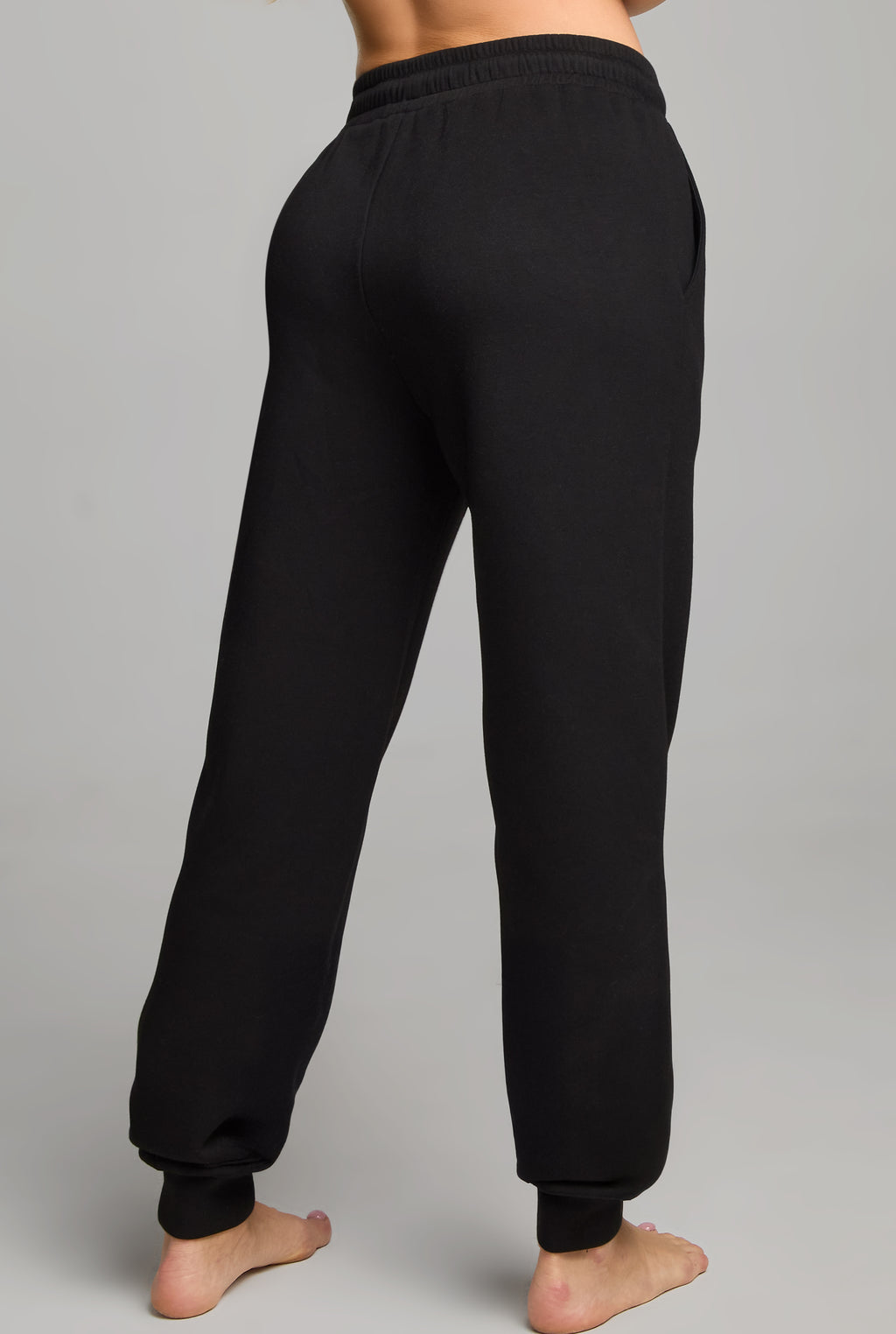 CONJUNTO SUDADERA Y PANTS