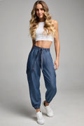 PANTALON JOGGER CARGO 0151STME (8389940478089)