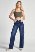 JEANS CARGO 0092STOB (8189258825865)