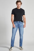 JEANS SKINNY HIPER FLEX 7043STME (7101417193609)