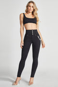 JEANS SÚPER SKINNY PUSH UP 9773NGRO (8185084313737)