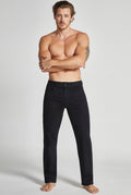 JEANS SKINNY 7084NGRO (8189605675145)