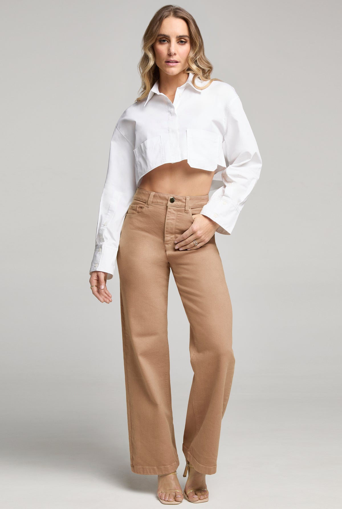 JEANS PIERNA ANCHA 0122KAKI (8389910298761)