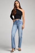JEANS RECTO TIRO ALTO 4241STME (8383252234377)