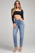 JEANS MOM SLIM FLEX 4236STME (7987579125897)