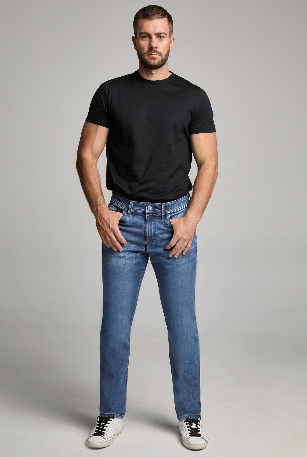 JEANS SLIM 7046STOB (7234872672393)