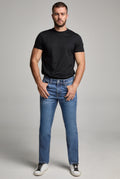 JEANS SLIM 7046STOB (7234872672393)