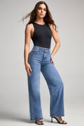 JEANS PIERNA ANCHA RELAX 4232STOBI (8449925349513)