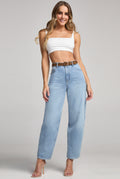 JEANS BARREL 9887STMC (8389767135369)