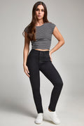 JEANS SKINNY SEXY SILUETTE 7032NGRO (6612890943625)