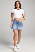 FALDA TIRO ALTO 9871STMO (8389987238025)