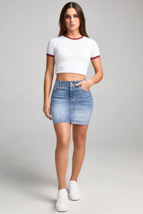 FALDA TIRO ALTO 9871STMO (8389987238025)