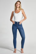 JEANS SUPER SKINNY PUSH UP 1170STME (6572595839113)