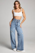 JEANS PIERNA ANCHA 4237STME (8389710053513)
