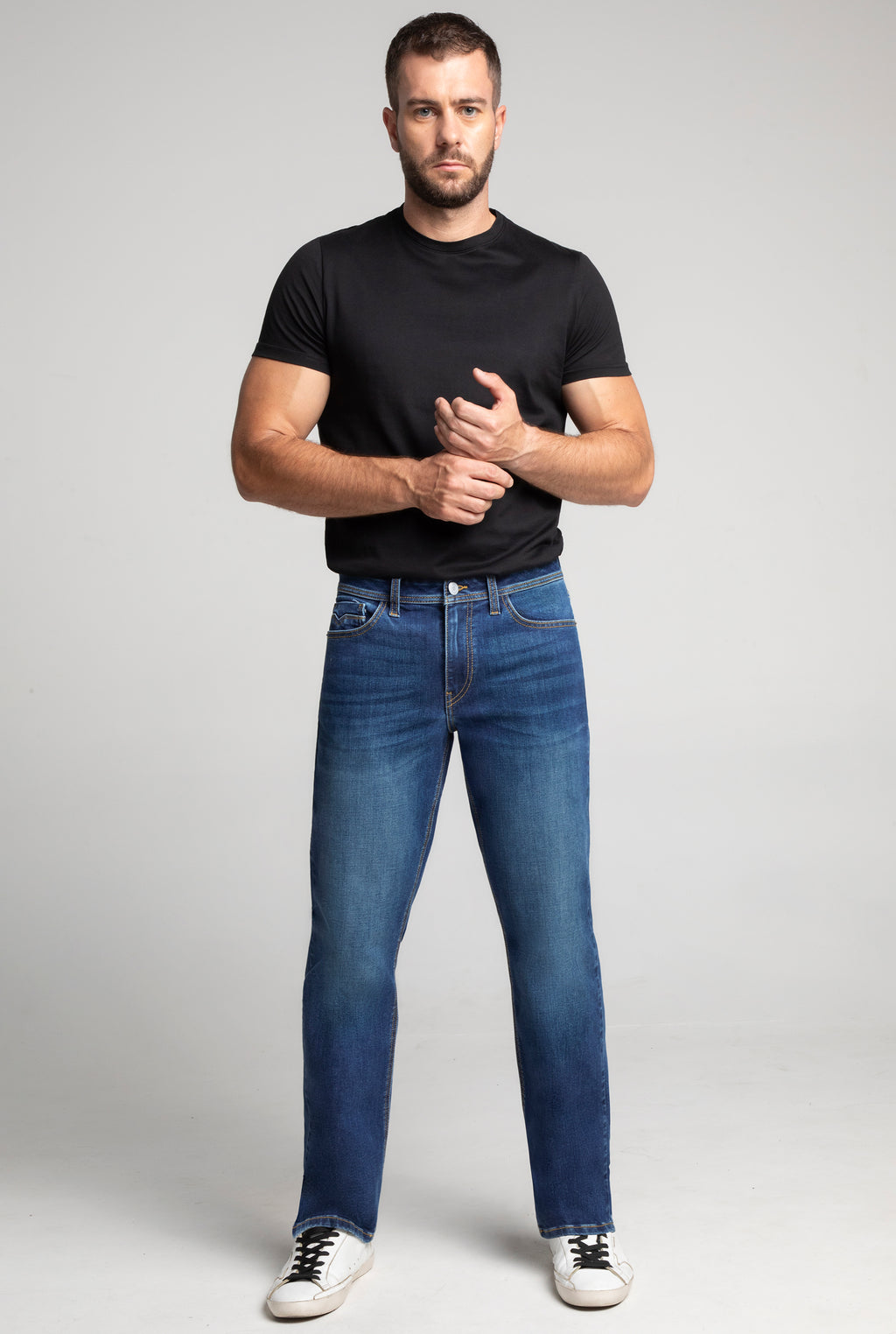 JEANS RECTO 7047STMO (7481830604937)
