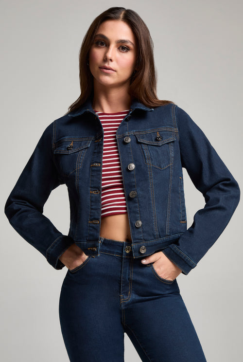 CHAMARRA SLIM 4192STOB (6619491565705)