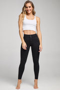 JEANS SUPER SKINNY PUSH UP 1170NGRO (6590155882633)