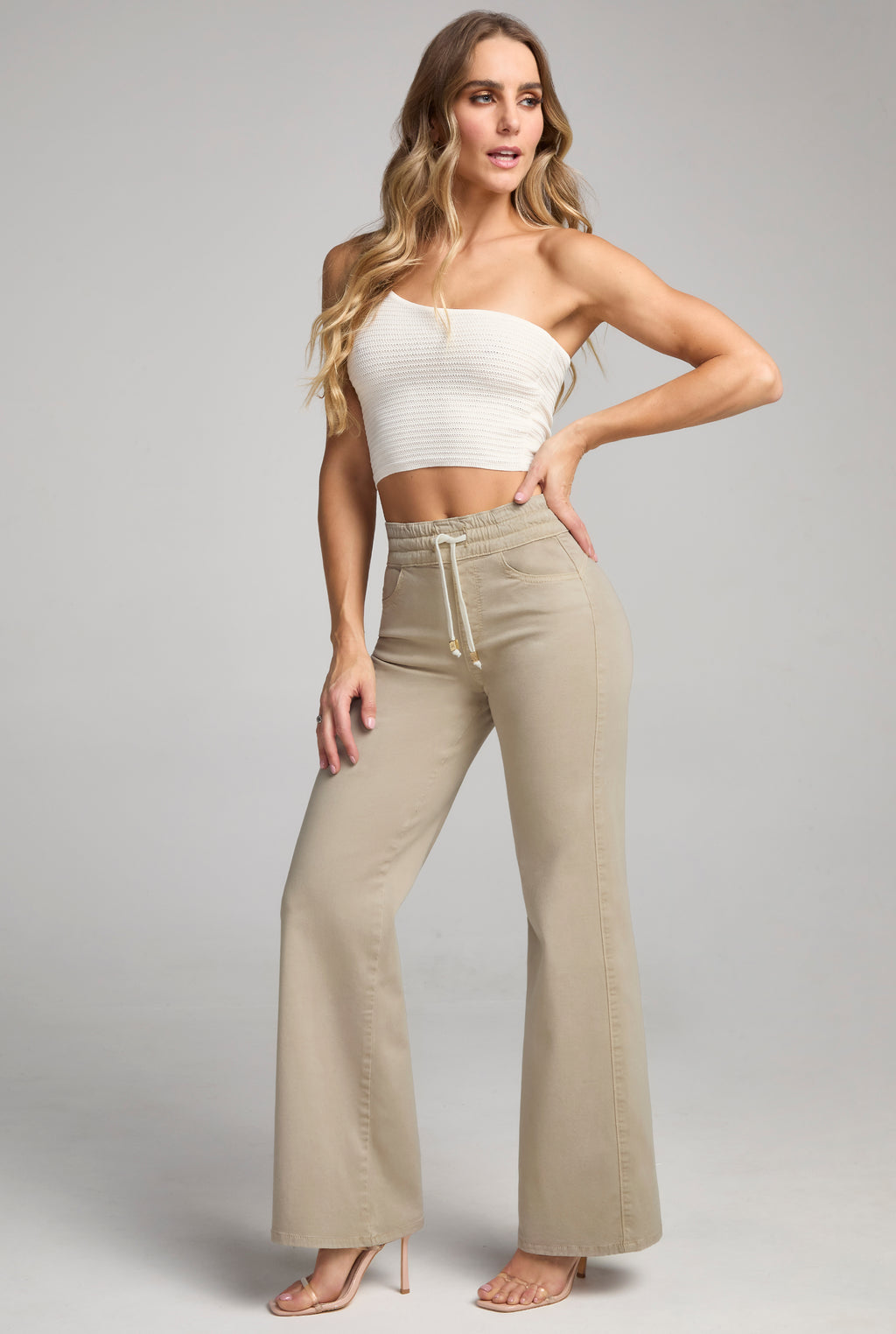 JEANS PIERNA ANCHA 0181CAME (8404989673609)