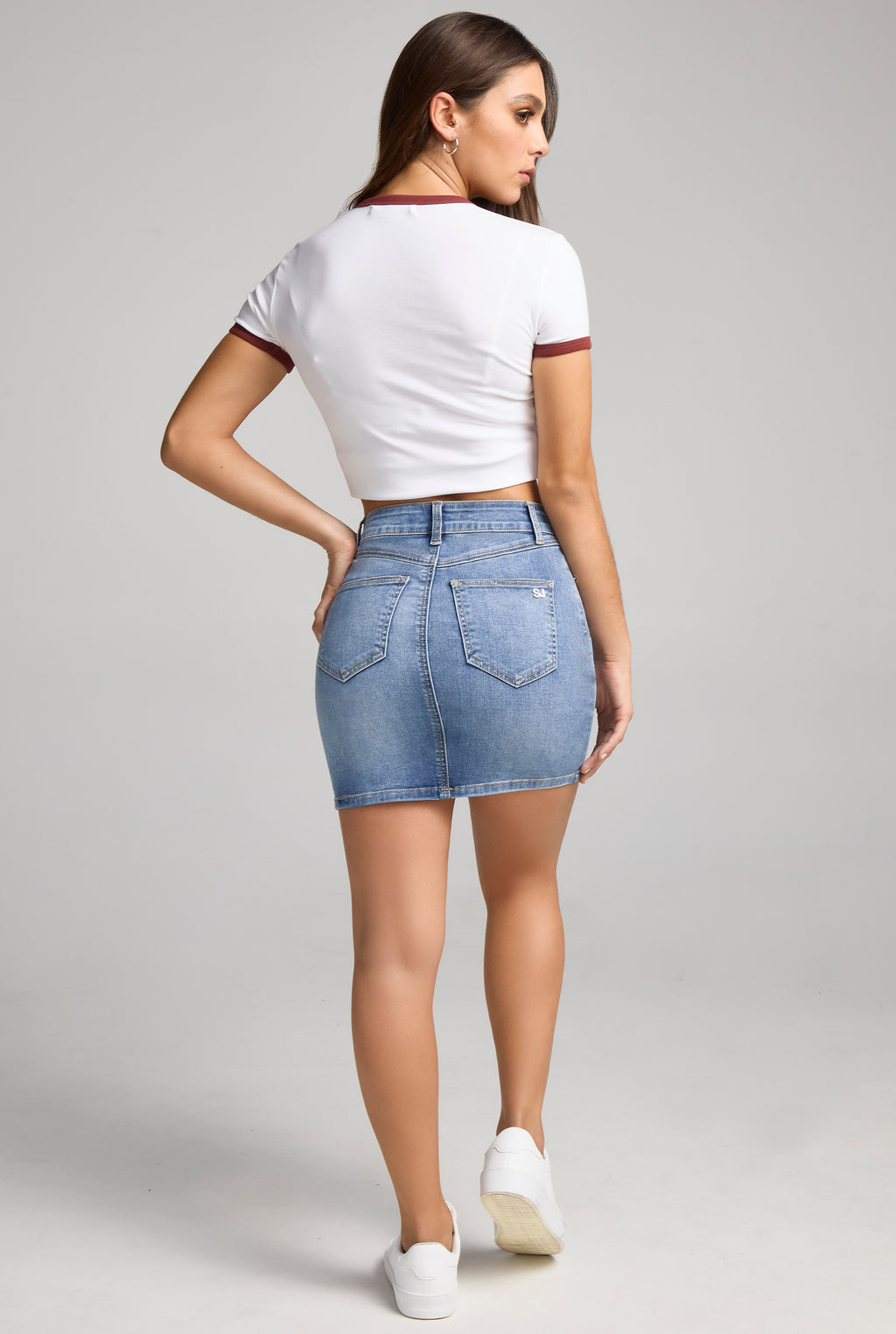 FALDA TIRO ALTO 9871STMO (8389987238025)