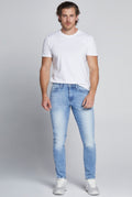 JEANS SKINNY 7043STCL (7970445394057)