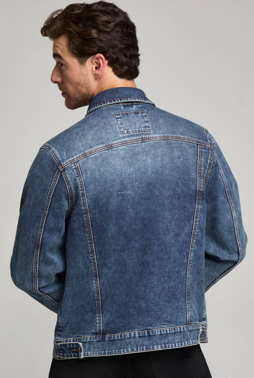 CHAMARRA SLIM 3205STOB (6960039329929)