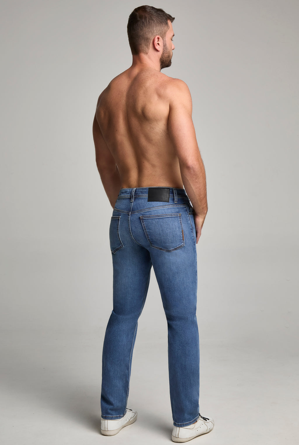 JEANS SLIM 7046STOB (7234872672393)