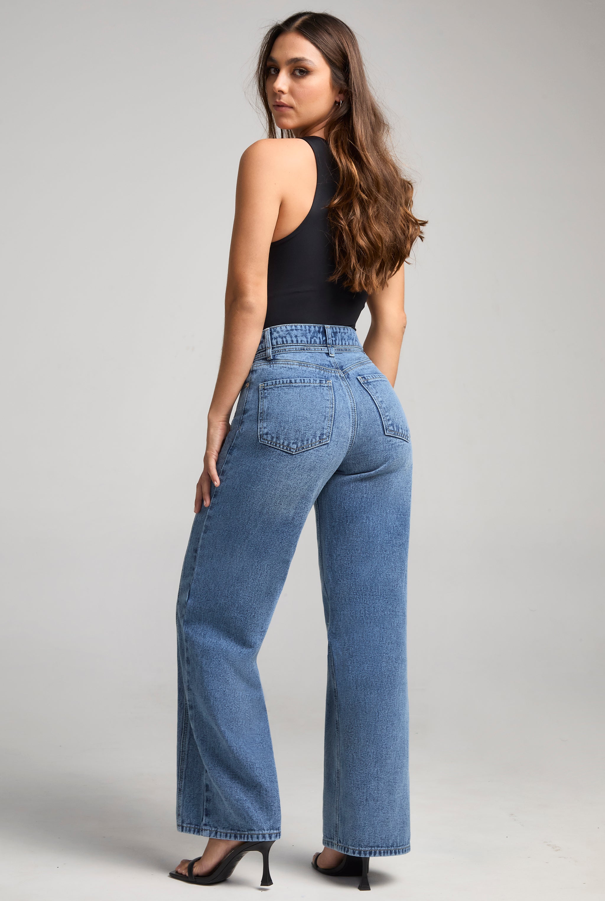 JEANS PIERNA ANCHA RELAX 4232STOBI (8449925349513)