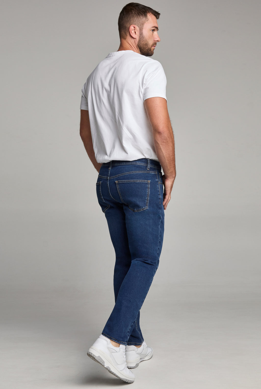 JEANS SKINNY 7053STON (8389953585289)
