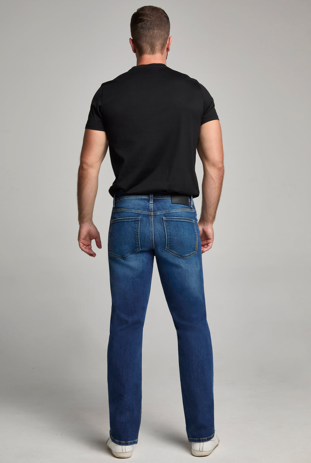 JEANS RECTO 7047STMO (7481830604937)