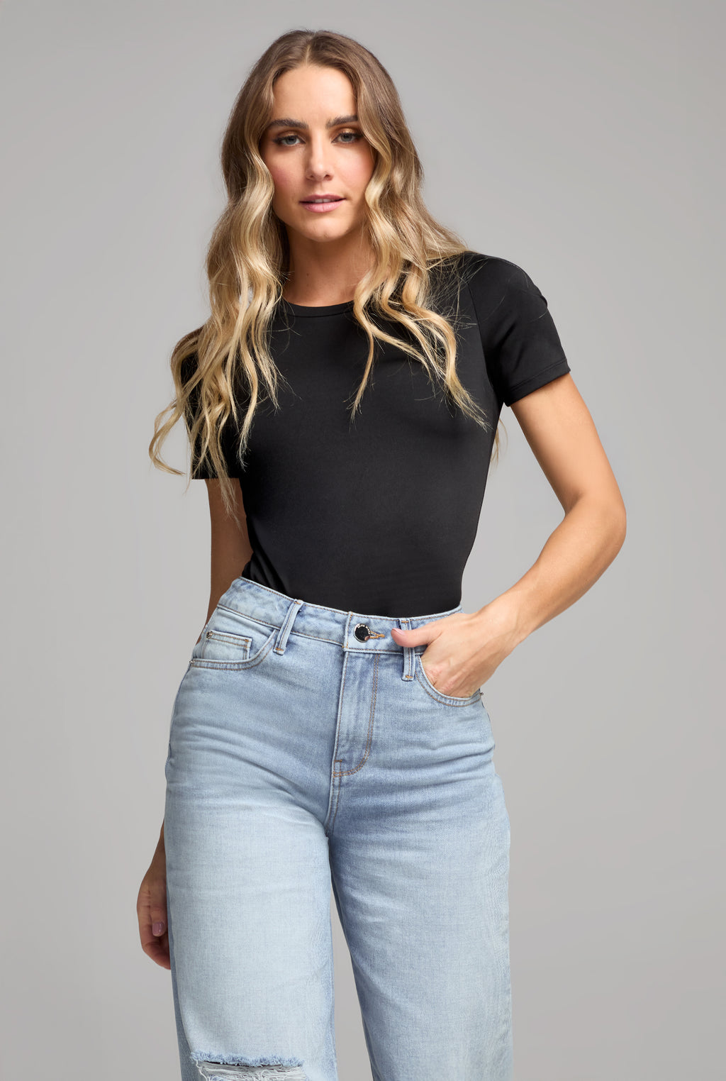 BODY SUIT 0131NGRO (8390059589769)