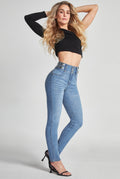 JEANS SKINNY BUENÍSSIMA 0072STME (8189389373577)